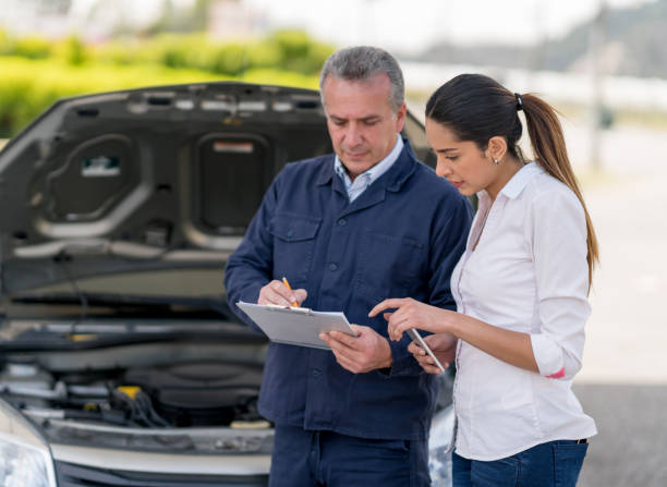 Licensed Non Owner Car Insurance service in Calcium, NY - Auto Insurance Axis