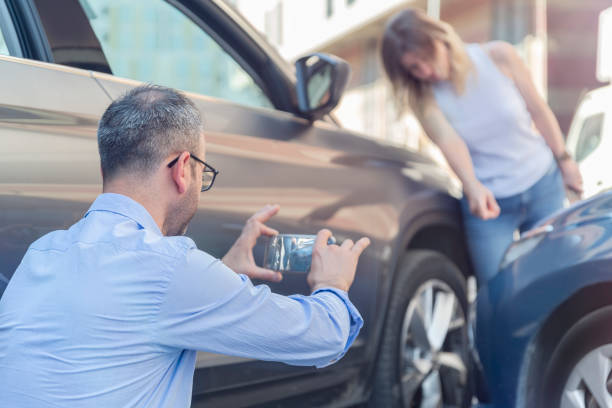 Professional Non Owner Car Insurance technician working in Calcium, NY