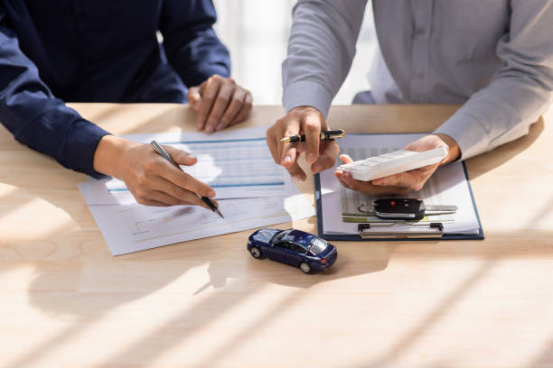 24/7 Emergency Non Owner Car Insurance experts in Calcium, NY