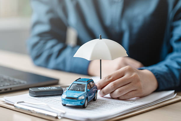 Reliable Non Owner Car Insurance contractor in Calcium, NY by Auto Insurance Axis