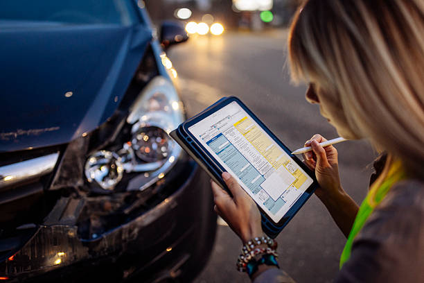 Affordable Non Owner Car Insurance solutions in Calcium, NY