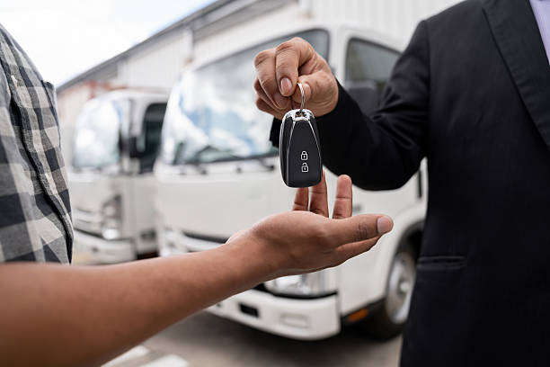Top rated local Non Owner Car Insurance specialists in Calcium, NY